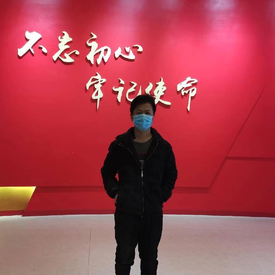 嘉峪关荒漠迷彩色外墙漆 迷彩漆色块喷涂 迷彩外
