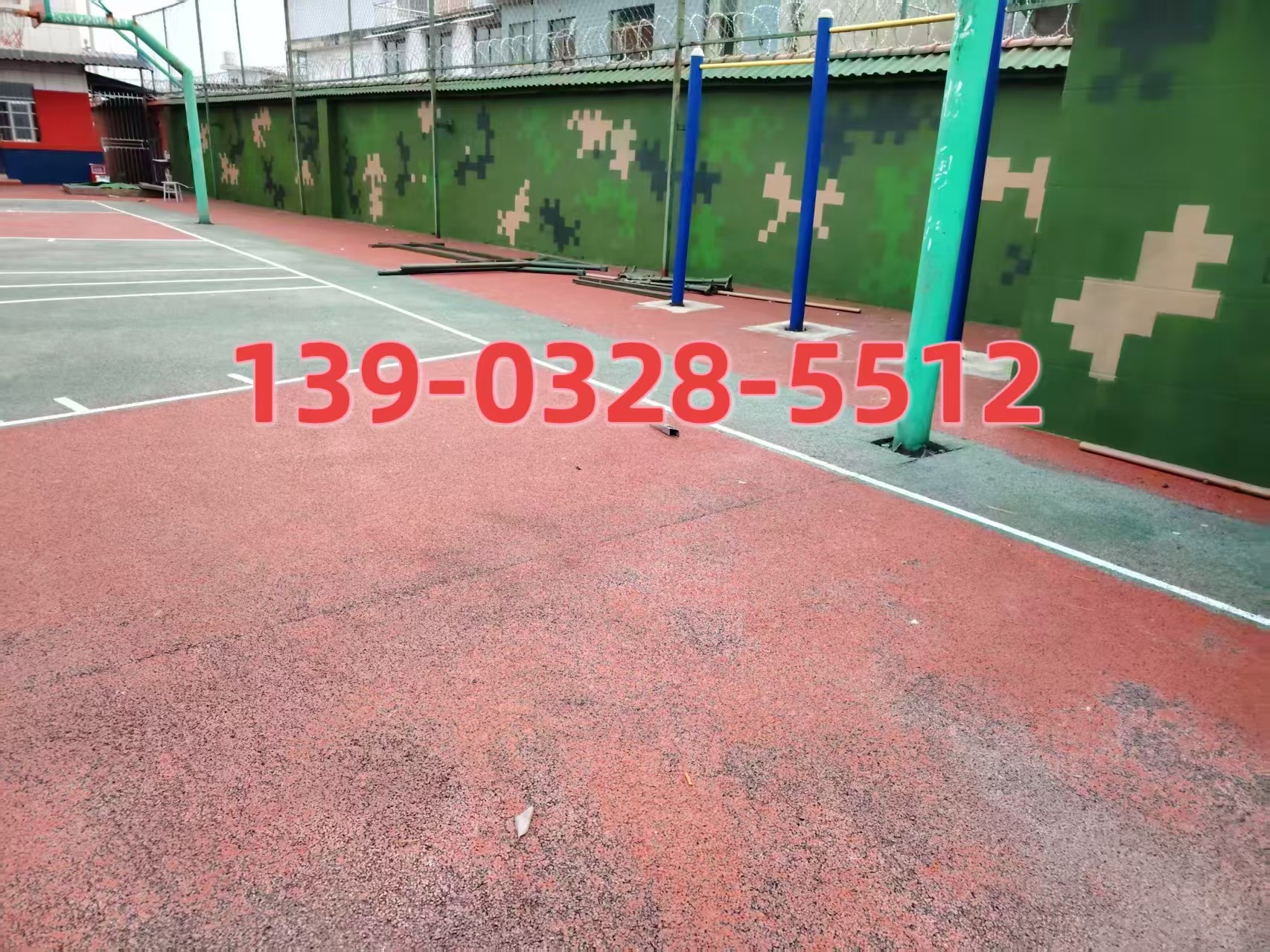 嘉峪关选择合适的迷彩漆：
